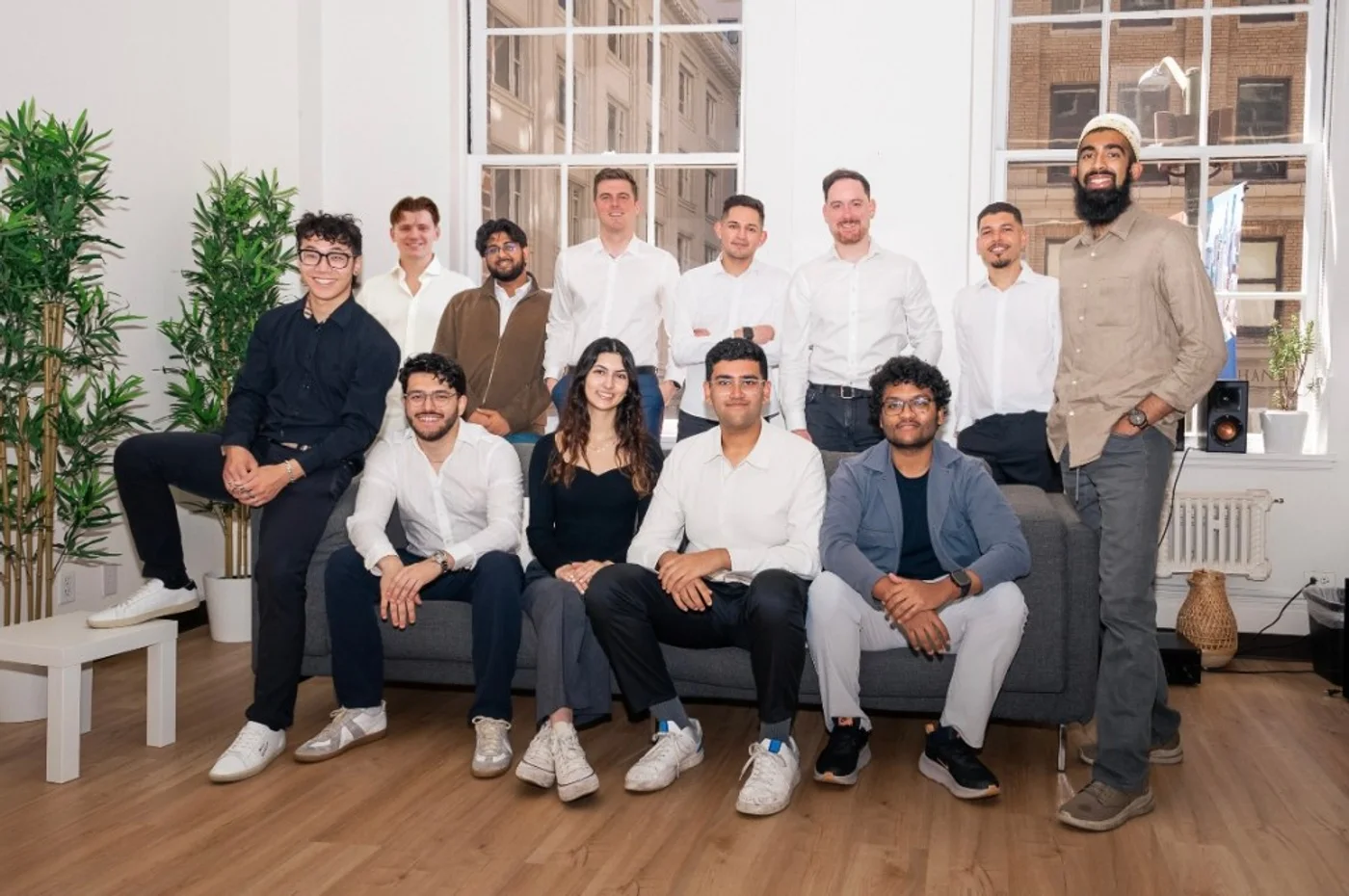 La salida de Y Combinator de Delve: un caso de crisis en startups tecnológicas