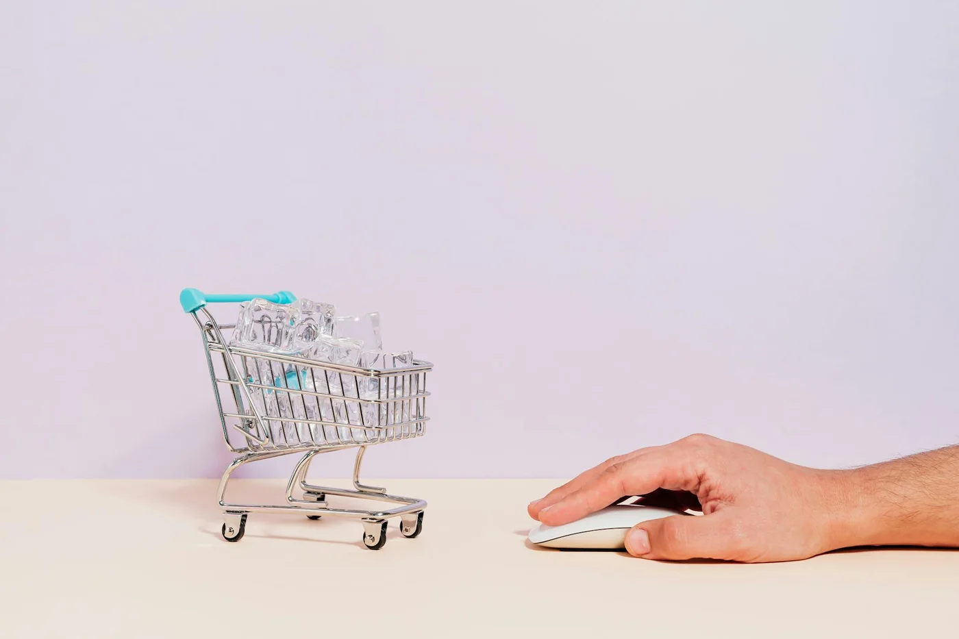 Cómo el ecommerce en Boyacá puede usar scraping para optimizar el soporte en Instagram