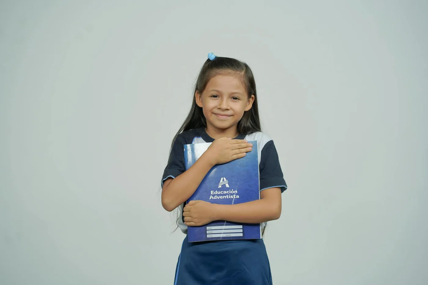 Cómo la educación en Boyacá puede usar scraping para ahorro de costos en Instagram: Guía avanzada para empresas