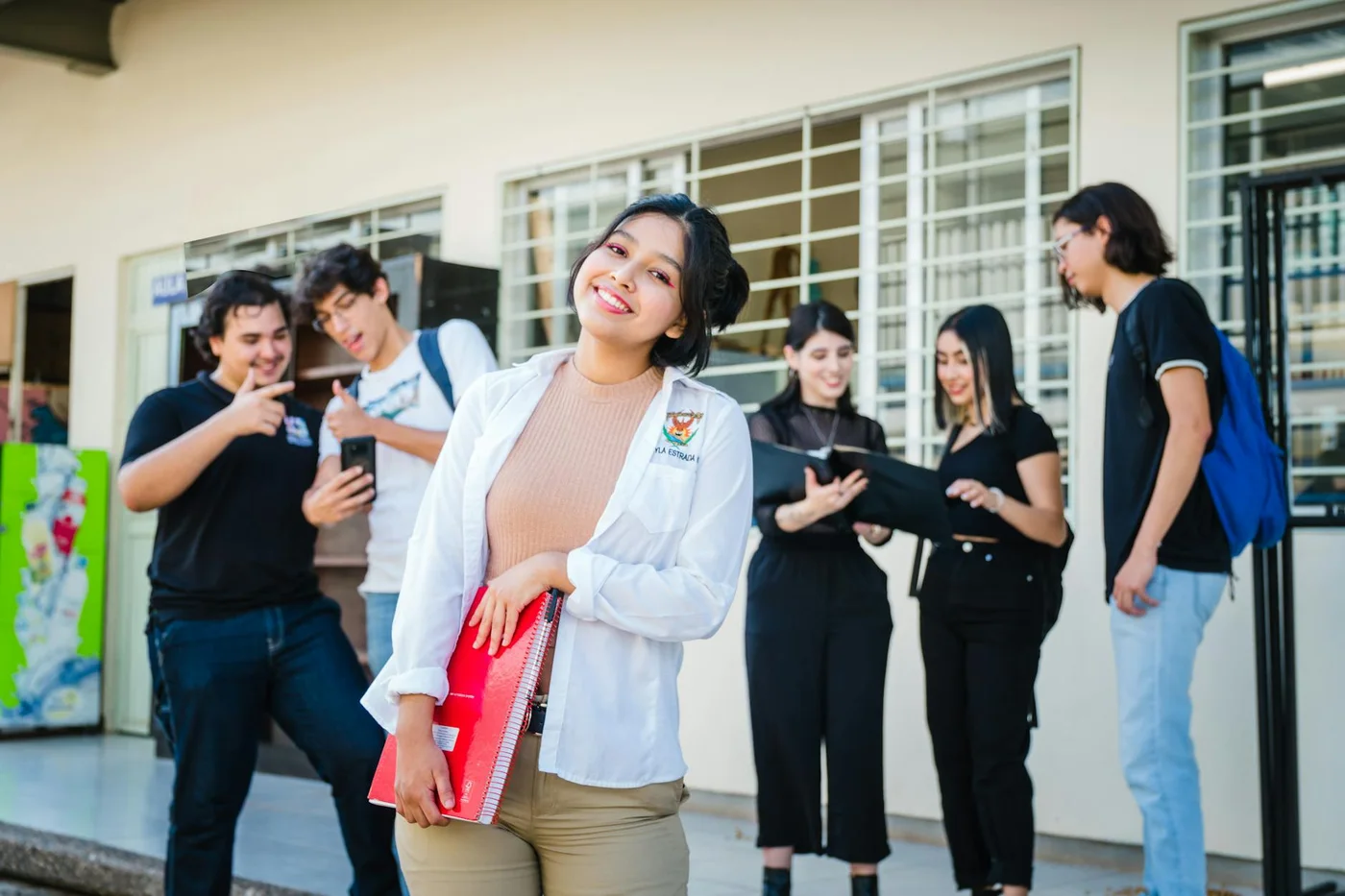 Cómo la educación en Boyacá puede usar scraping para ahorrar costos en Instagram: Guía práctica para empresas
