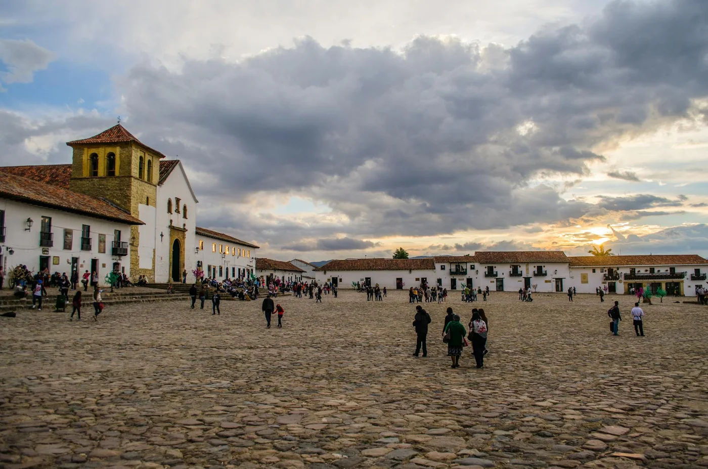 Cómo la educación en Boyacá puede usar scraping para mejorar la retención en Instagram