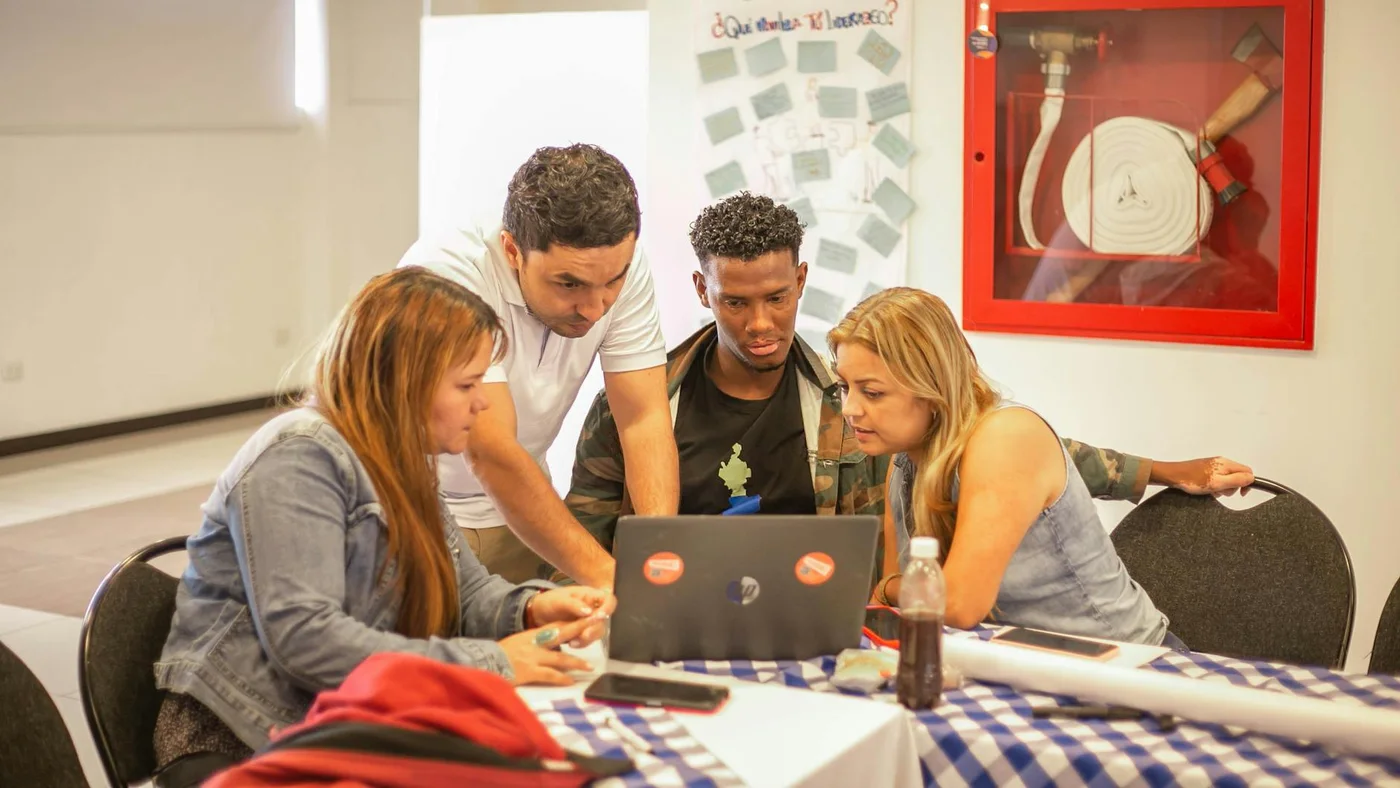Cómo la educación en Boyacá puede usar scraping para optimizar el soporte en Instagram