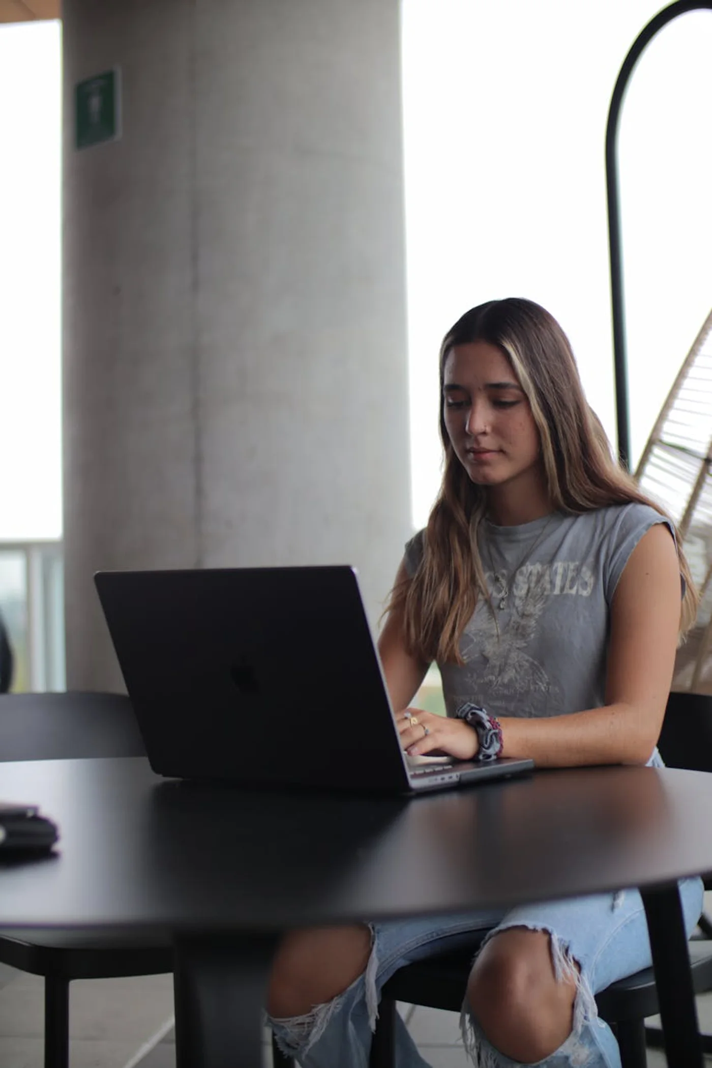 Cómo servicios profesionales en Boyacá puede usar scraping para escalabilidad en web