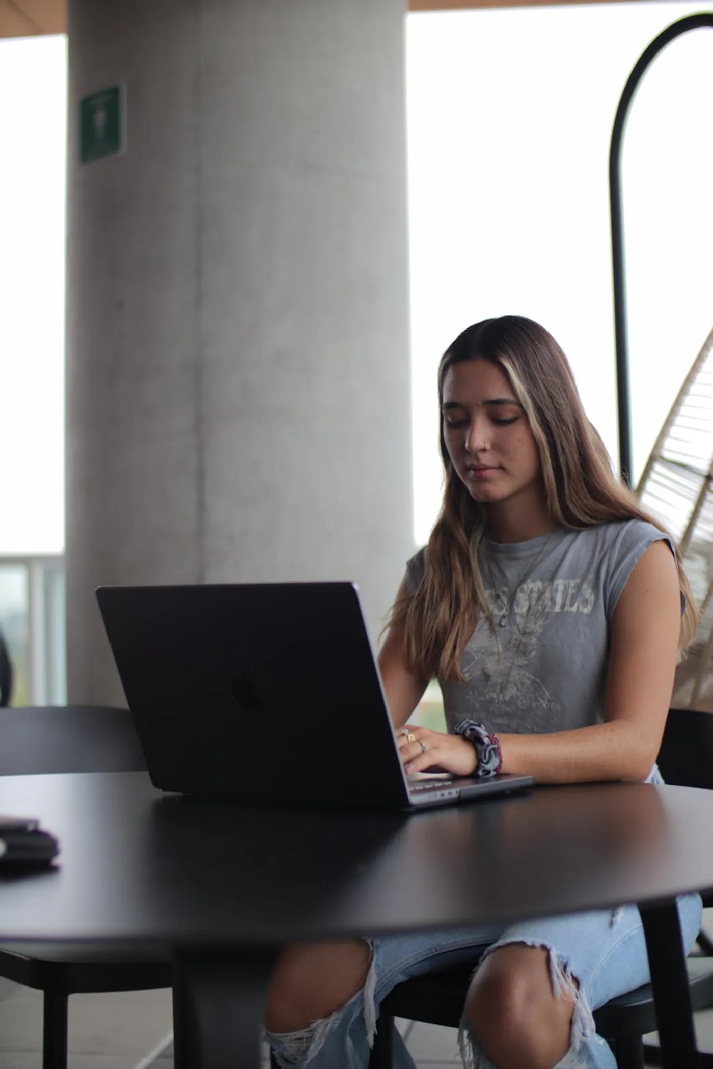 Cómo servicios profesionales en Boyacá puede usar scraping web para escalabilidad