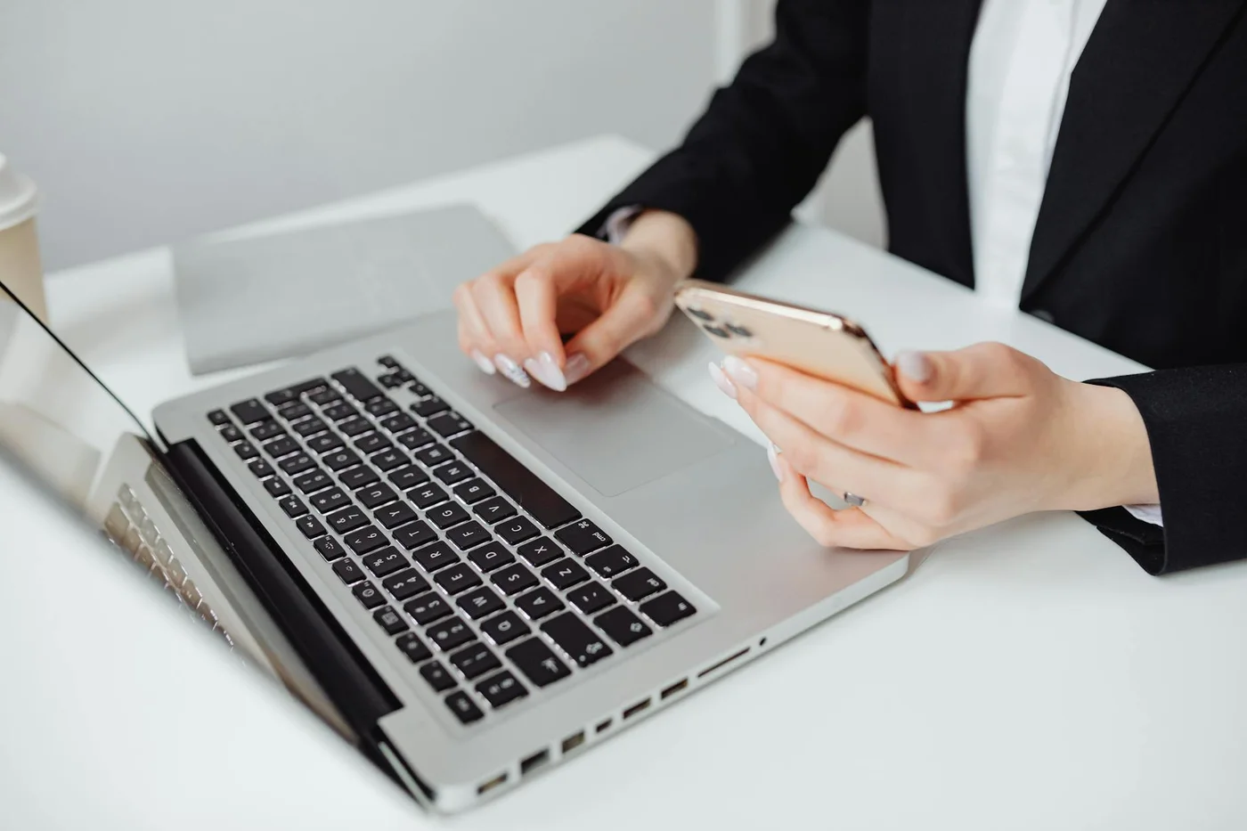 Cómo los servicios profesionales en Boyacá pueden usar scraping web para impulsar ventas de manera avanzada