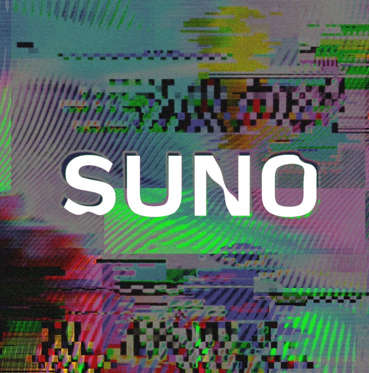 Suno: La pesadilla del copyright musical en la era de la IA