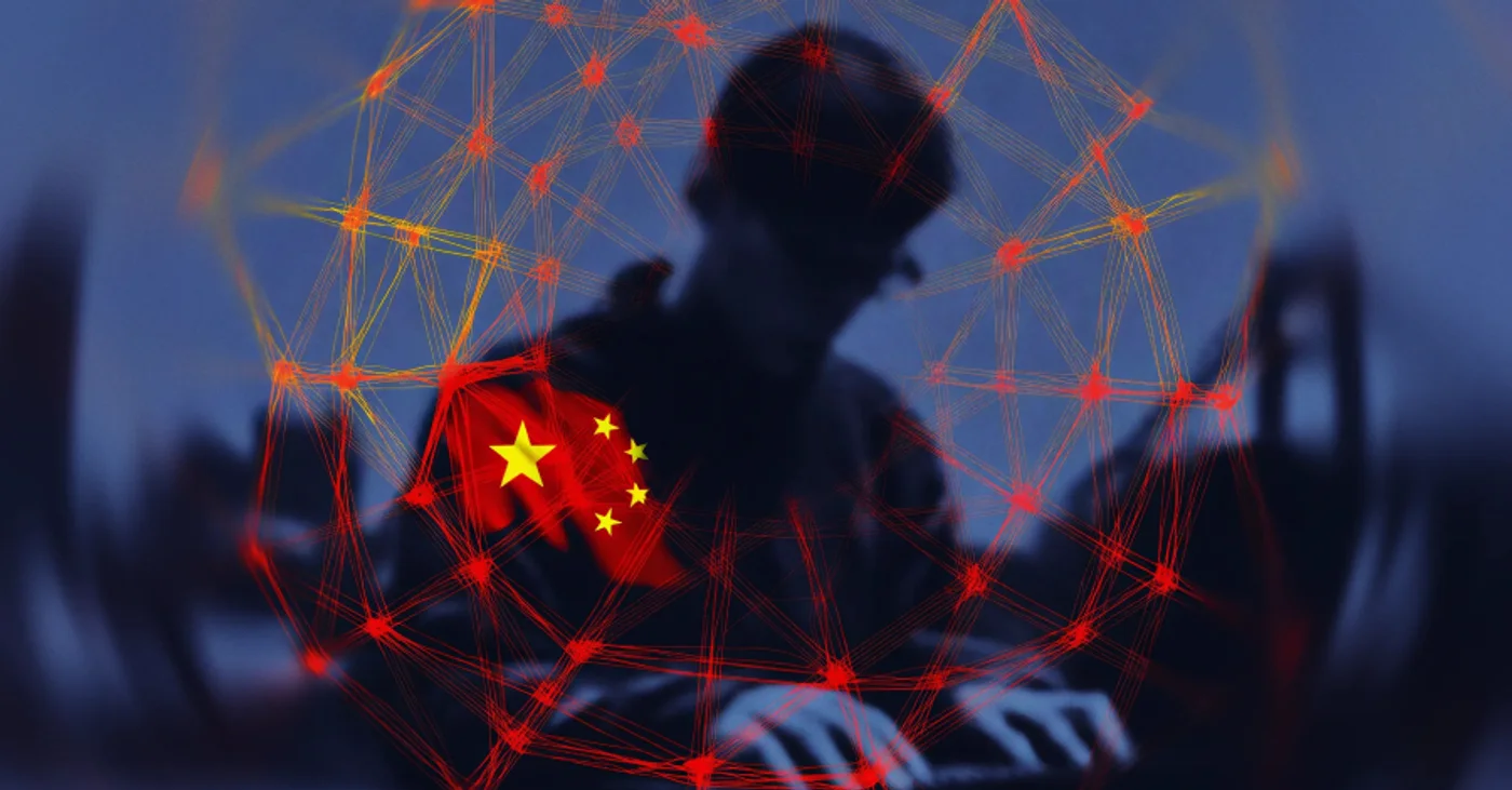 TA416: El actor de amenazas chino que ataca gobiernos europeos con PlugX y phishing OAuth