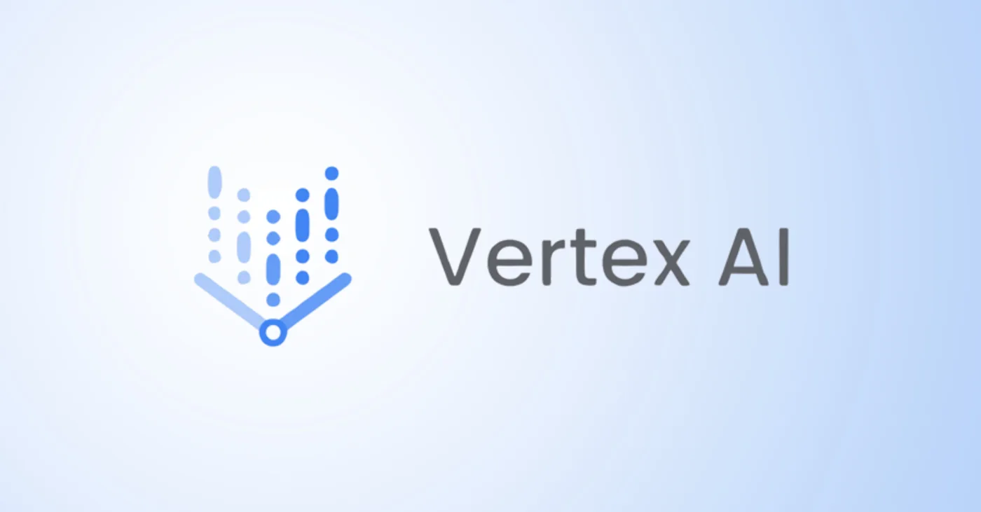 Vulnerabilidad en Vertex AI de Google Cloud: Riesgos en Agentes de IA y Exposición de Datos